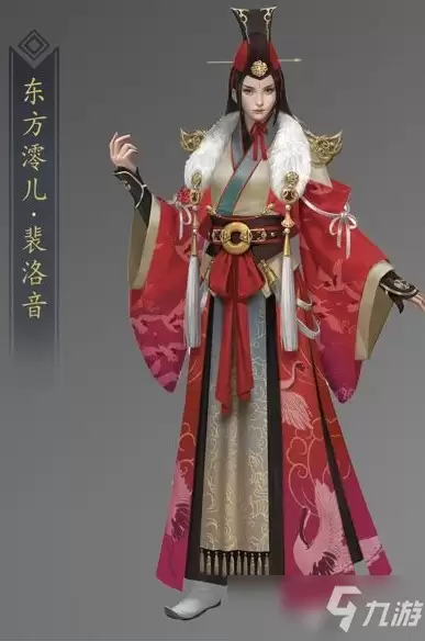 �����V���������Լ���ȫ�����