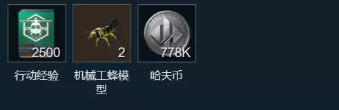 �������ж�S10�쳾����������