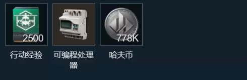 �������ж�S10���������±���������