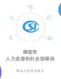 ��������APP���ʵ����֤