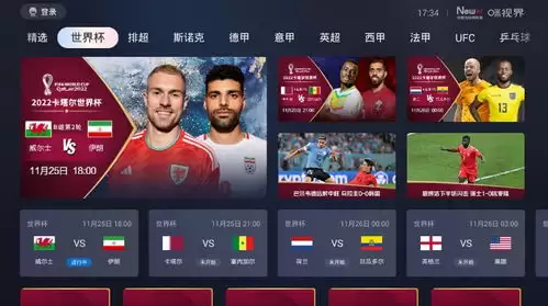 ���籭���ĸ�ƽ̨��