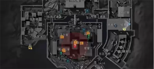 �������ж��������12��21������