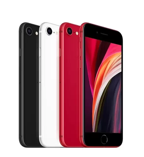 iPhone SE2��ô����㣿������