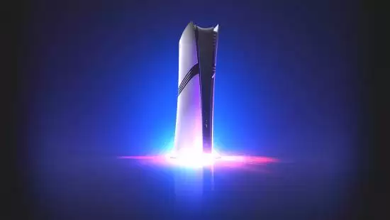 《黑旗RE》PS5 Pro版宣传片公布 支持光线追踪全局光照 《黑旗RE》PS5 Pro版宣传片公布 支持光线追踪全局光照