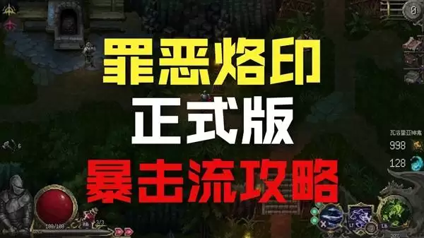 ��ҵ��ӡ������������˫ʵ��
