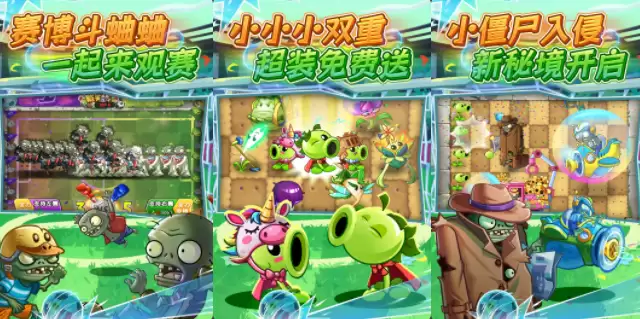 年热门复古童年手游推荐:那些年我们爱玩的经典游戏 年热门复古童年手游推荐:那些年我们爱玩的经典游戏