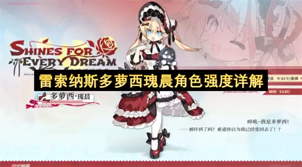 ������˹�������峿��ɫǿ�����