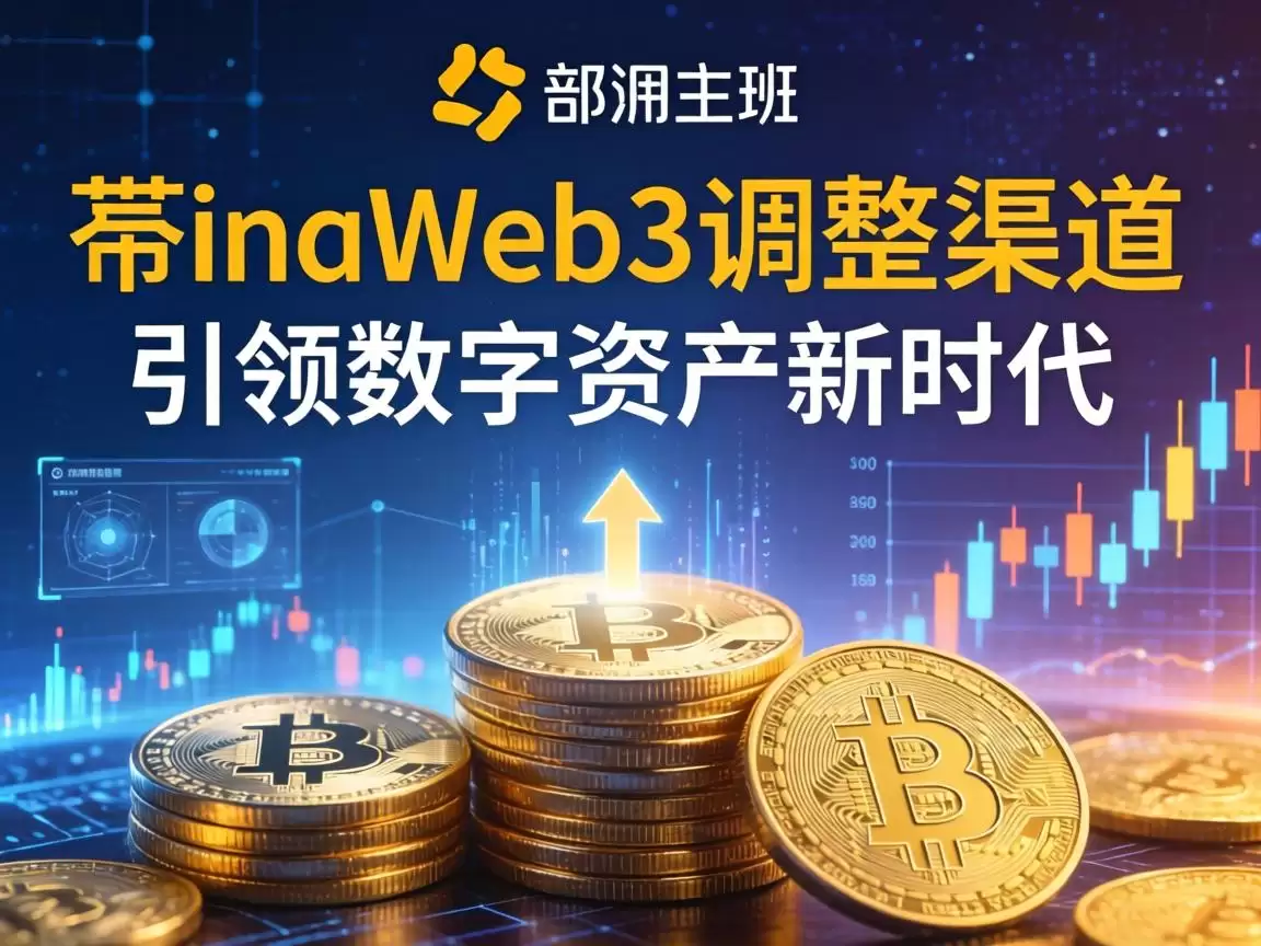 �Ұ�Web3�������������������ʲ��¼�Ԫ