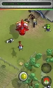 ��������������Ϸ�Ƽ��ϼ�