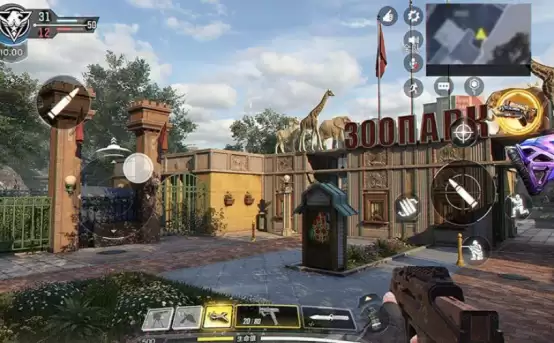 ����FPS�����Ƽ����߻���ˬ���������ϼ�