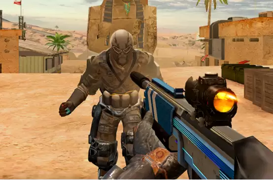 ����FPS�����Ƽ����߻���ˬ���������ϼ�