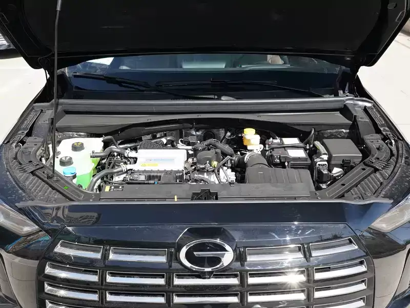 ����GS4������������Σ�