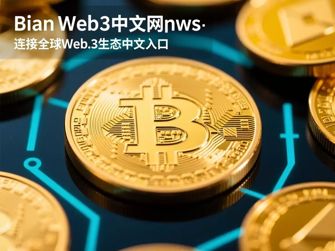 �Ұ�Web3������ڣ�����ȫ����̬�������Ż�