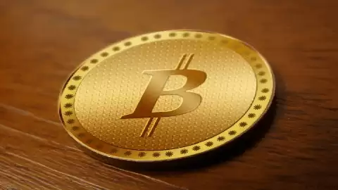 ���ڲ�Ʒ���һ���ȫ���ܹ�ע