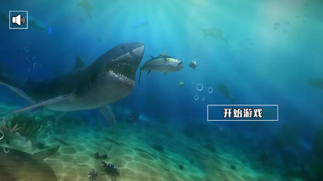 年海上求生游戏人气佳作推荐 年海上求生游戏人气佳作推荐