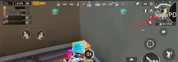 PUBG地铁逃生黑卡怎么获得 PUBG地铁逃生黑卡怎么获得