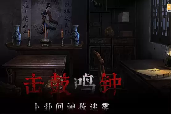 必玩冷门手机单机游戏推荐合集 必玩冷门手机单机游戏推荐合集
