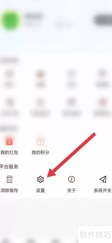 �����˱�Appʹ����������
