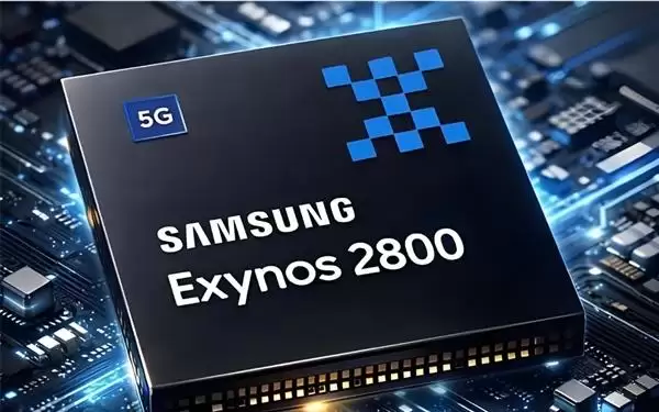 ����Exynos 2800�׷���ǿ2nm SF2P+������������