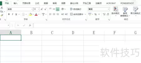 Excel������ťʵ�ü���
