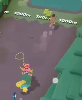 �����԰���ض���ץ������