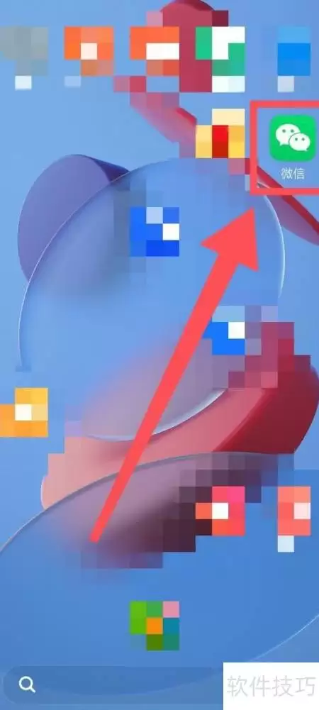 ΢������ͳ�����㷽��