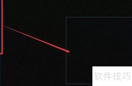 微企点表单控件使用教程 微企点表单控件使用教程