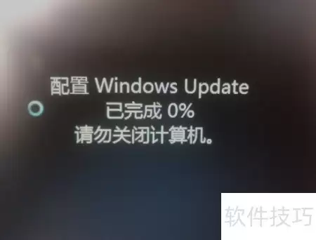 �����������Windows����