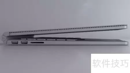 MacBook Pro��Surface Book�Աȣ�˭��ǿ��