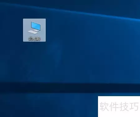��θ���Windows��������