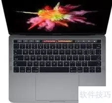 MacBook Pro 13.3Ӣ��ߴ����