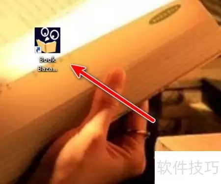 Book Bazaar��ʾ�������߷���