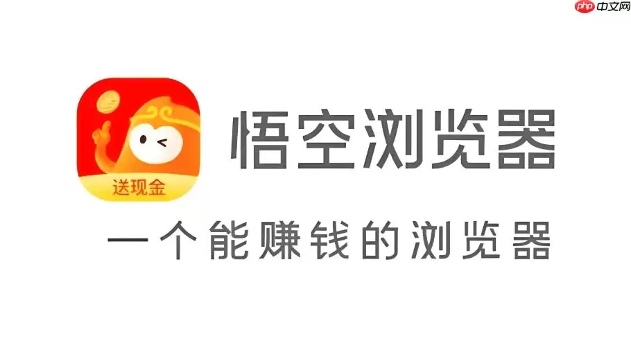 �����������������Ϊ���޷���ʾ��