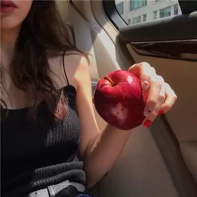 优雅女生网名大全精选100个 优雅女生网名大全精选100个