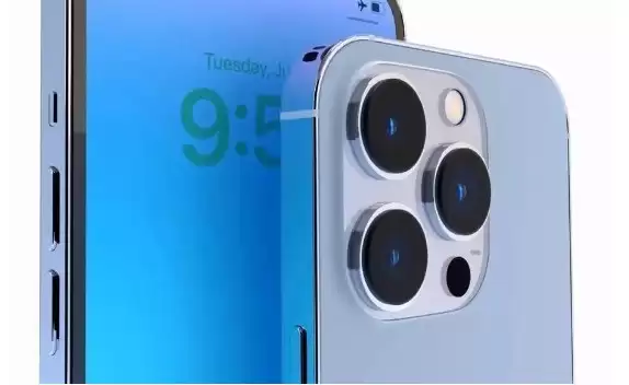 iPhone 15ϵ�й�������Ԥ��