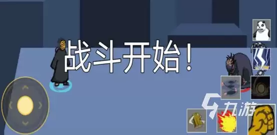 ���Ż�Ӱ���������Ƽ����������߿ڱ�����ָ��