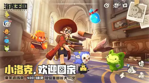 ����������綵ñ���޻�ȡ����