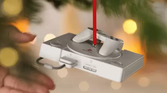 ����PSʵ��Ҽ����ۣ�����湣���������ְ�