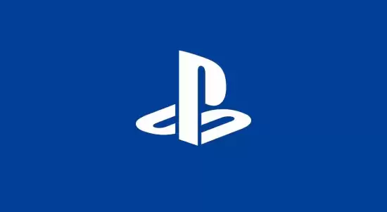 PS6�ۼۻ��1000��Ԫ ���������ͨ���ѹե�������