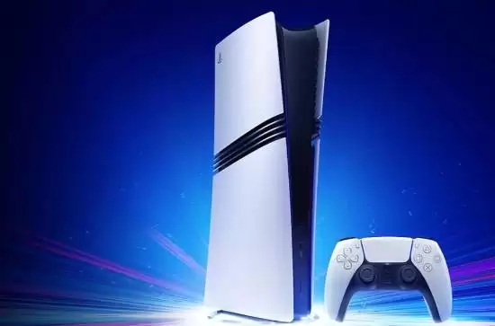 PS5ģ�������߳��Σ���Ϸ����Ԥ��ͣ�̺���¿�