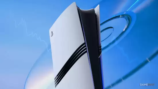 ���ų�PS5ʵ���̿�������������