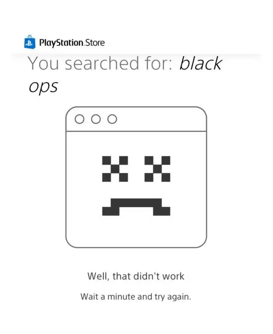 PS�̵���� ��ұ������ְ������