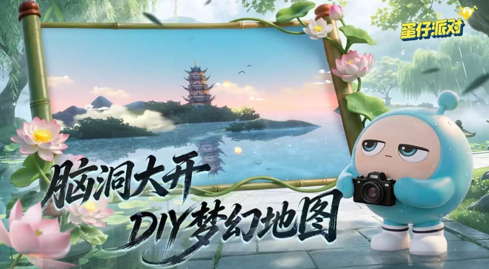 年最值得玩的邻居主题游戏推荐 年最值得玩的邻居主题游戏推荐
