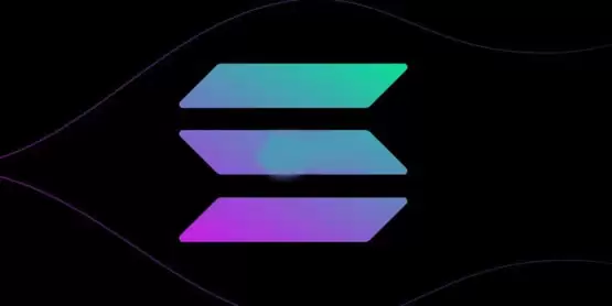Sol Strategies ���� 40300 ö SOL���ֲ֡�����������䶯���