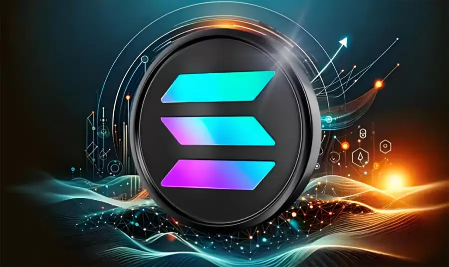 Multicoin��Ƚ����SOLΪ�γ�Ϊ�����ʲ��ƿ⣨DAT��������ѡ��