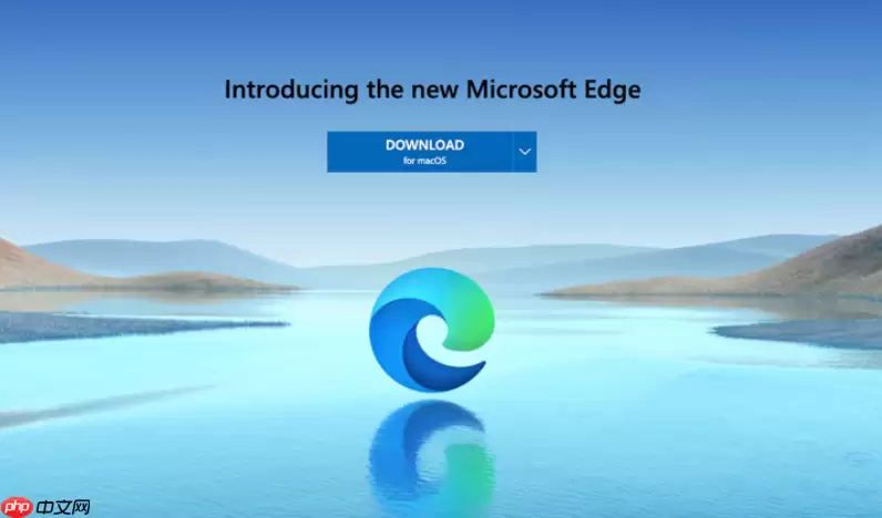 ����޸�Edge������Ҽ��˵�����ѡ����ʧ��