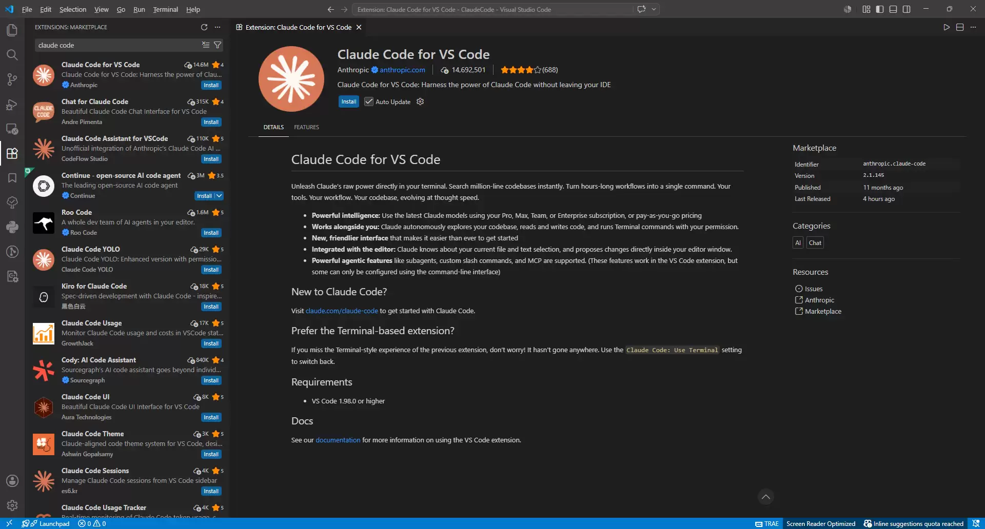 Claude Code + Ollama/CC Switch AI Agent����ָ��