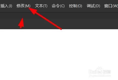Animate�޸ĵ�λ����