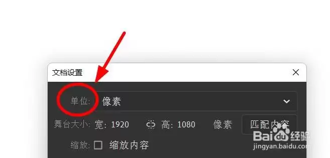 Animate�޸ĵ�λ����