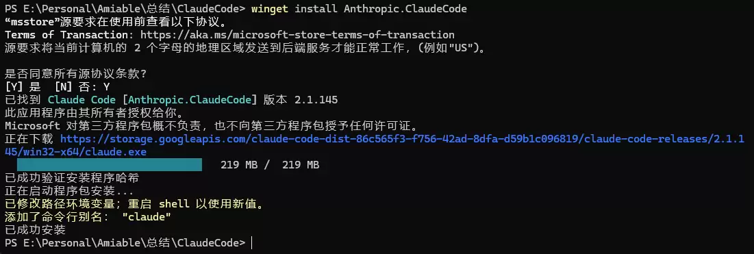 Claude Code + Ollama/CC Switch AI Agent����ָ��